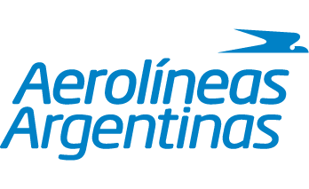 Aerolíneas Argentinas