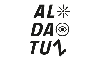 Aldatuz
