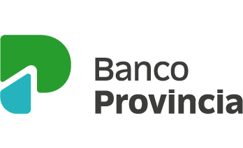 Banco Provincia
