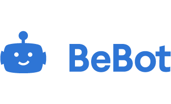 Bebot