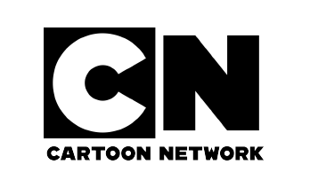 Cartoon Network