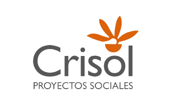 Crisol Proyectos Sociales