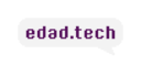 Edad Tech