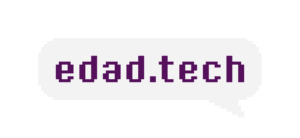 Edad Tech