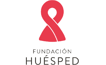 Fundación Huésped
