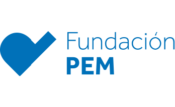 Fundación Pem