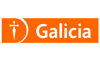 galicia_logo Banco Galicia.