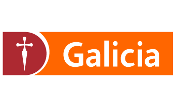 Galicia