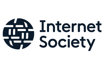 Internet Society