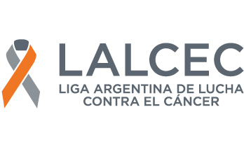 Liga Argentina de Lucha contra el Cáncer