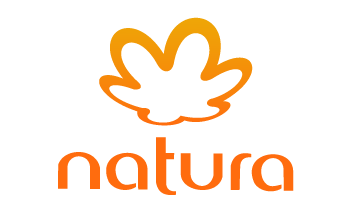 Natura