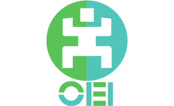 Organización de Estados Iberoamericanos