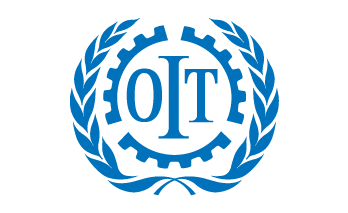 Organización Internacional del Trabajo