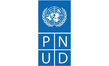 Programa de las Naciones Unidas para el Desarrollo