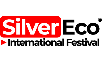 Silver Eco International Festival