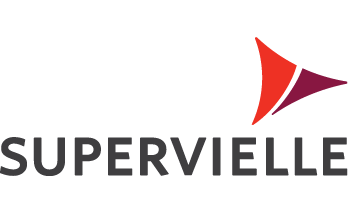 Banco Supervielle