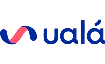 Ualá