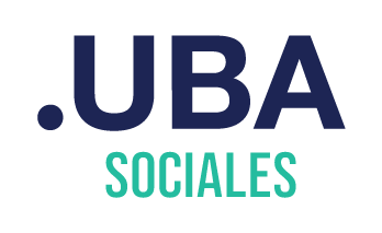 Ciencias Sociales de la Universidad de Buenos Aires