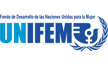 Fondo de las Naciones Unidas para la Mujer
