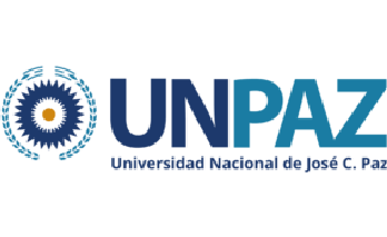 Universidad Nacional de José C. Paz