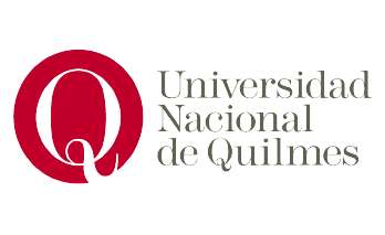 Universidad Nacional de Quilmes